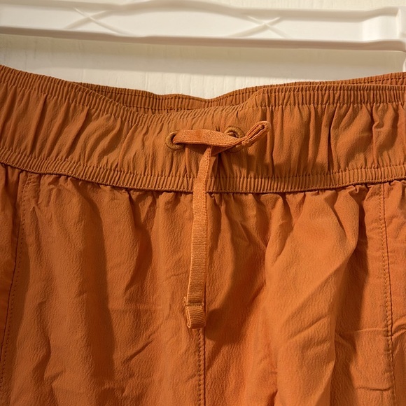 Janji Omni Short, women’s large - Picture 3 of 7